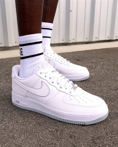 goedkope nike air|Nike Air force 1 aanbieding.